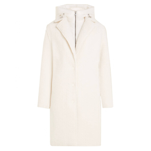 Beaumont Coat bm08531253 tara Beaumont Coat BM08531253 TARA large