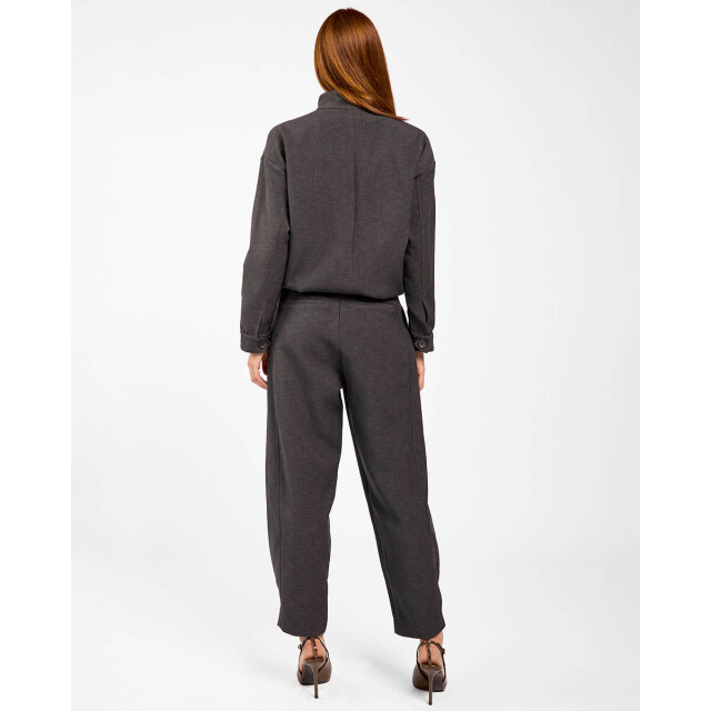 Aaiko Pantalon dae pes 567 Aaiko Pantalon DAE PES 567 large