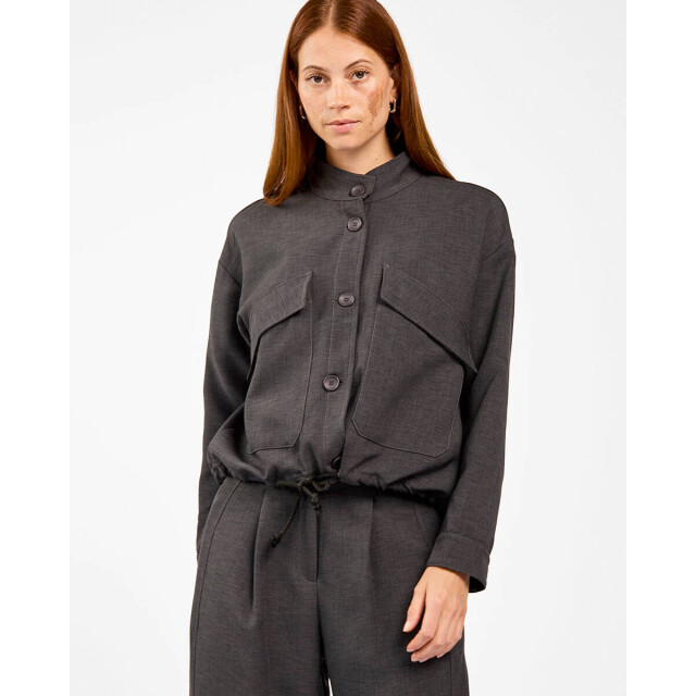 Aaiko Pantalon dae pes 567 Aaiko Pantalon DAE PES 567 large