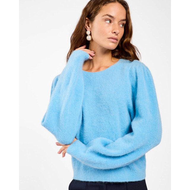 Aaiko Pullover denize wp 389 Aaiko Pullover DENIZE WP 389 large