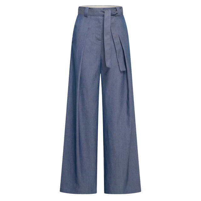 Aimee The Label Broek crewa5 Aímée the Label Broek CrewA5 large