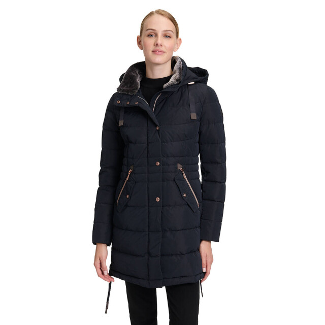 Gil Bret Jack 90996200 Gil Bret Coat 90996200 large