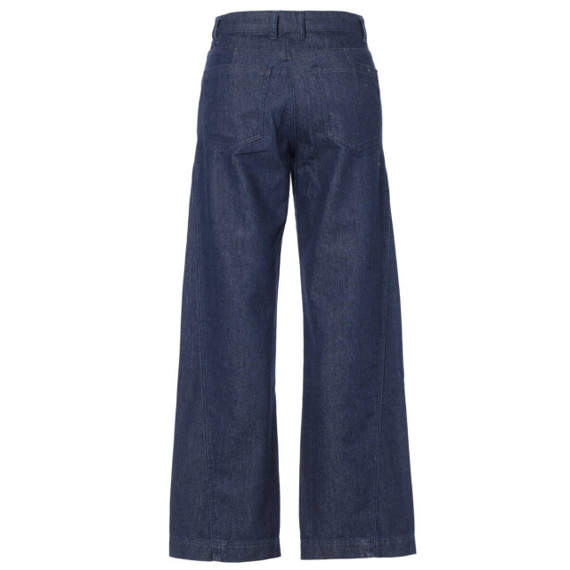 Beaumont Broek bc14570253 milly Beaumont Jeans BC14570253 MILLY large