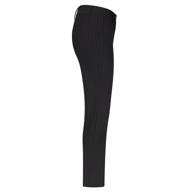 Red Button Broek srb4703 diana Red Button Broek SRB4703 DIANA large