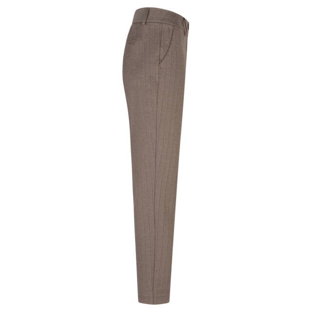 Red Button Broek srb4703 diana Red Button Broek SRB4703 DIANA large
