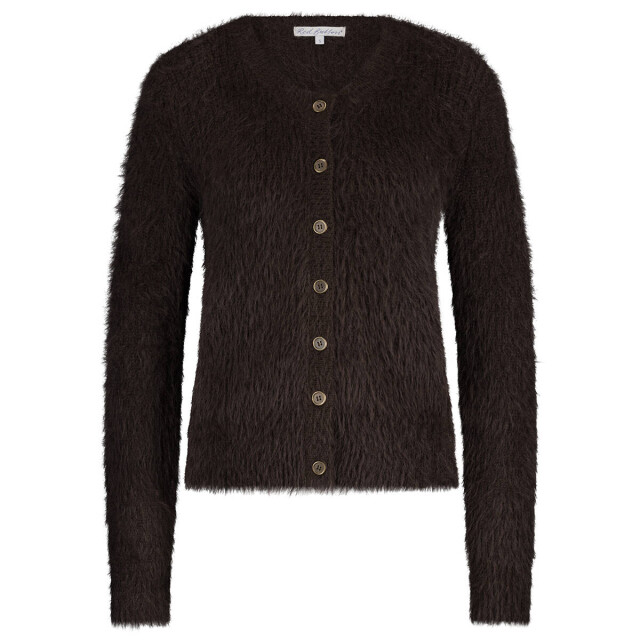 Red Button Vest srb4643 Red Button Vest SRB4643 large