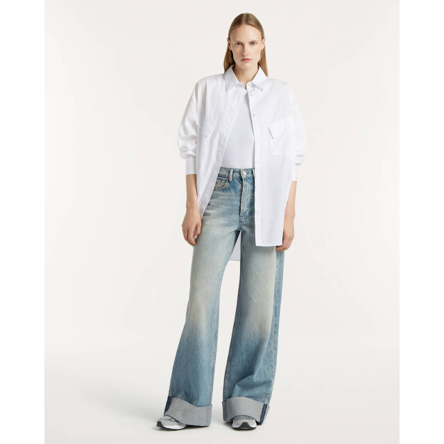 Denham Jeans 02-25-08-11-018 Denham The Jeanmaker Jeans 02-25-08-11-018 large