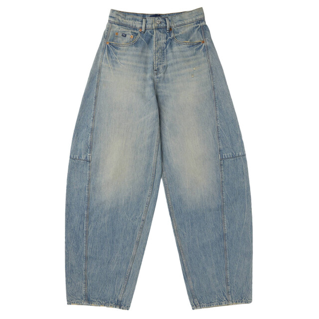 Denham Jeans 02-25-08-11-023 Denham The Jeanmaker Jeans 02-25-08-11-023 large
