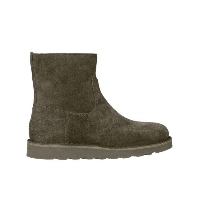 Shabbies Vacht laarzen sh001707753w Shabbies Vacht laarzen SH001707753W large