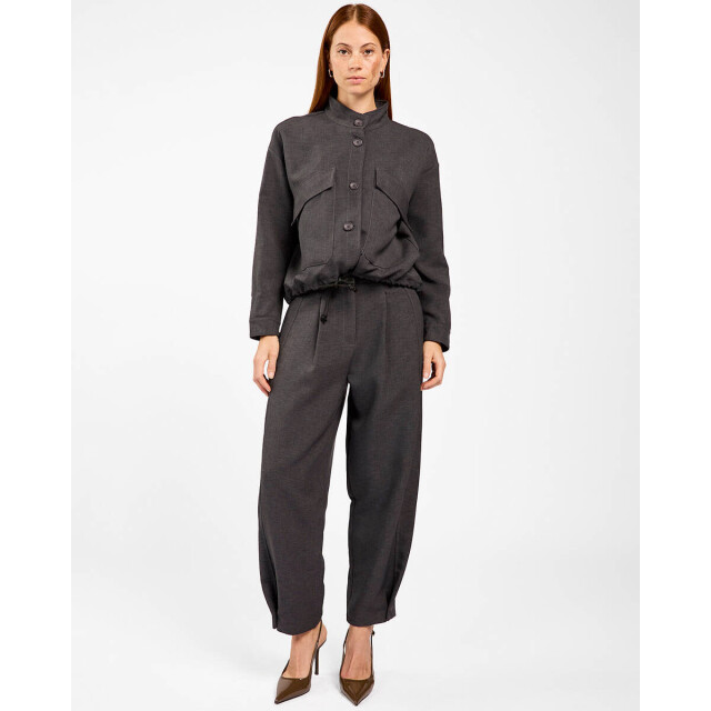 Aaiko Pantalon dae pes 567 Aaiko Pantalon DAE PES 567 large