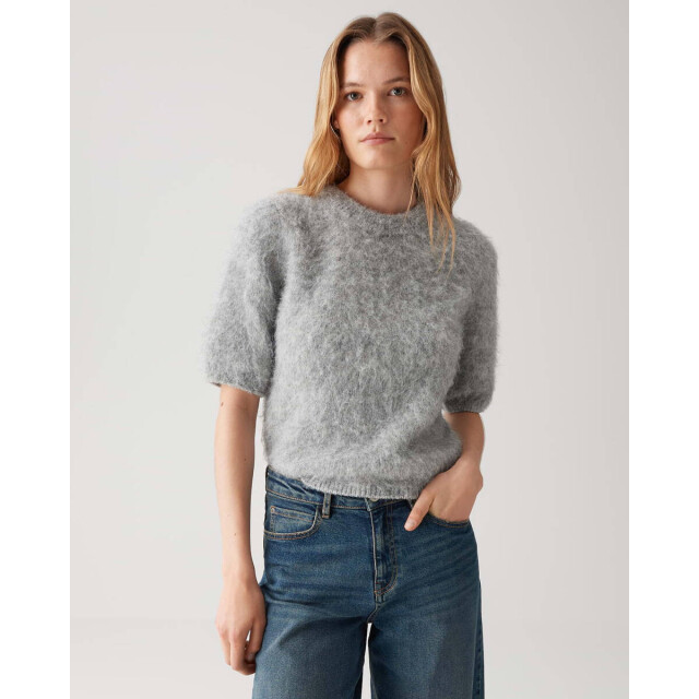 Opus Pullover 104607160376 Opus Pullover korte mouw 10460713460376 large Opus Pullover 104607160376 Opus Pullover korte mouw 10460713460376 large