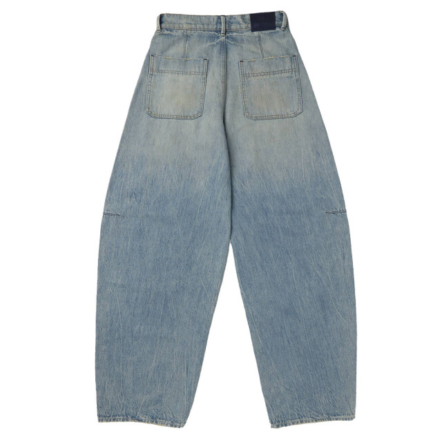 Denham Jeans 02-25-08-11-023 Denham The Jeanmaker Jeans 02-25-08-11-023 large