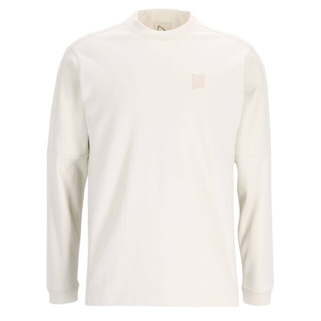 Chasin' Sweatshirt 41110013 CHASIN' Sweatshirt 41110013 large
