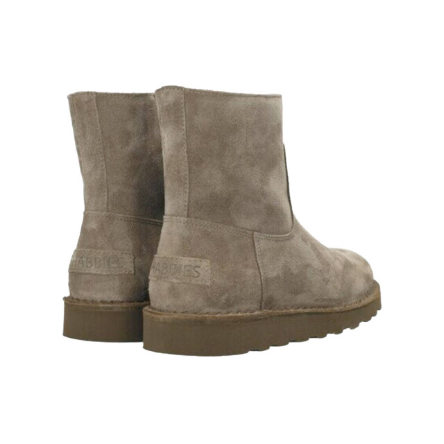 Shabbies Vacht laarzen sh001707753w Shabbies Vacht laarzen SH001707753W large