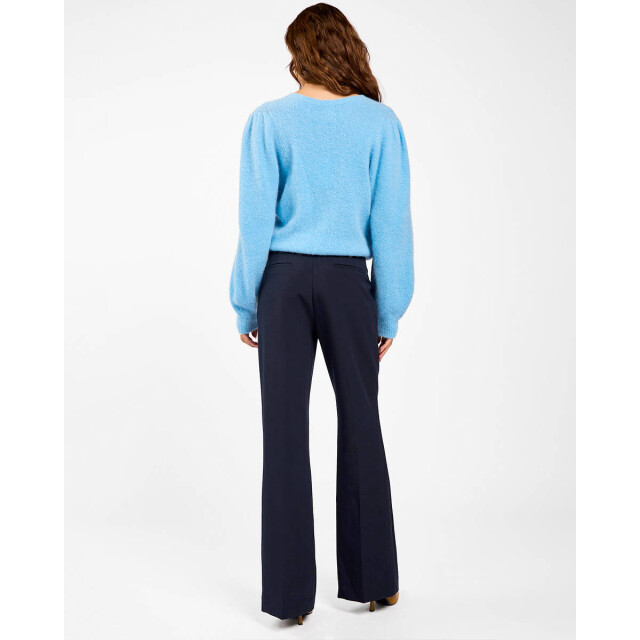 Aaiko Pullover denize wp 389 Aaiko Pullover DENIZE WP 389 large