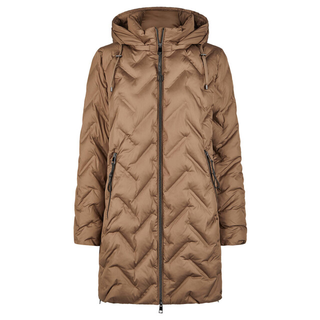 Lebek Coat 30500052 Barbara Lebek Coat 30500052 large