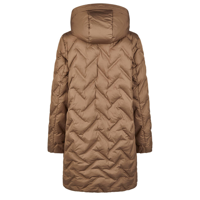 Lebek Coat 30500052 Barbara Lebek Coat 30500052 large