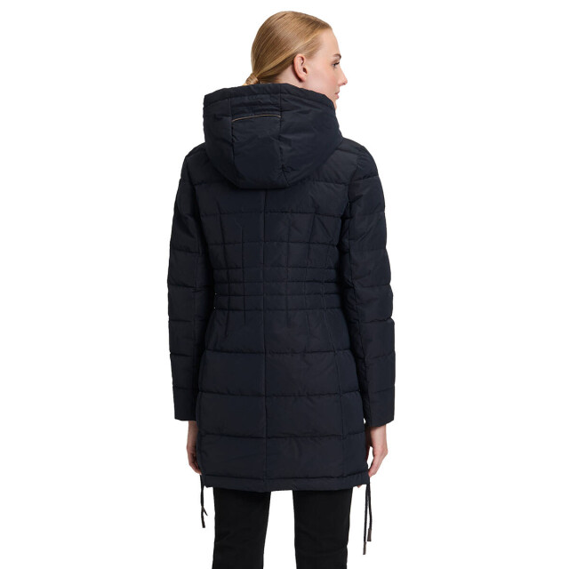 Gil Bret Jack 90996200 Gil Bret Coat 90996200 large