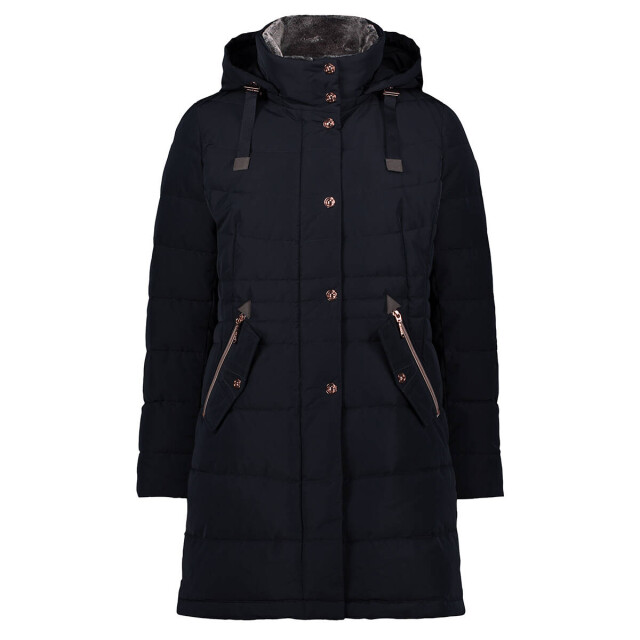 Gil Bret Jack 90996200 Gil Bret Coat 90996200 large