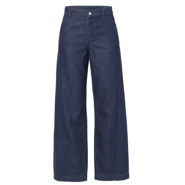 Beaumont Broek bc14570253 milly Beaumont Jeans BC14570253 MILLY large