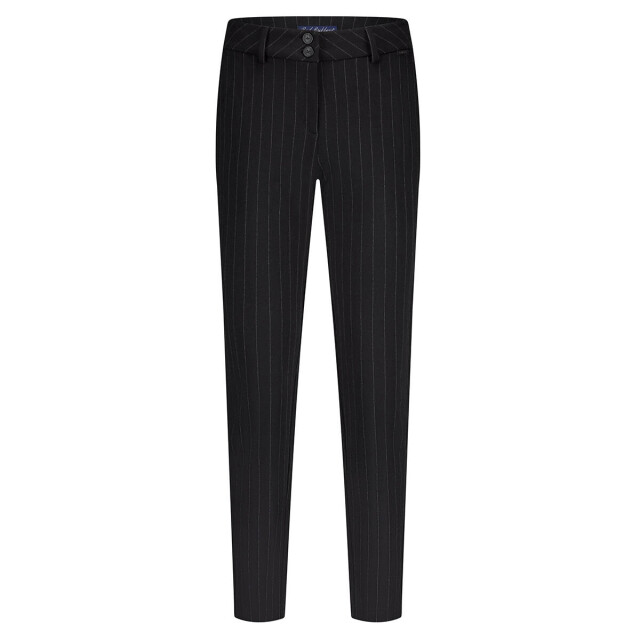 Red Button Broek srb4703 diana Red Button Broek SRB4703 DIANA large