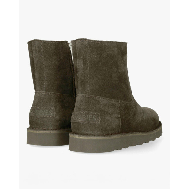 Shabbies Vacht laarzen sh001707753w Shabbies Vacht laarzen SH001707753W large
