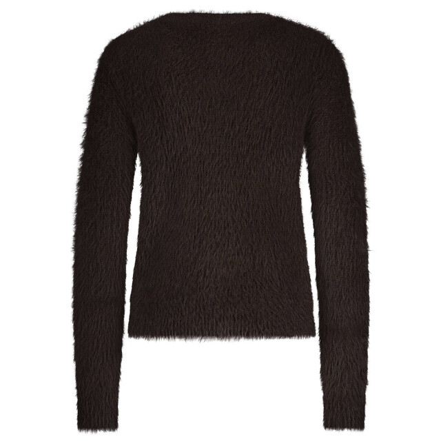 Red Button Vest srb4643 Red Button Vest SRB4643 large