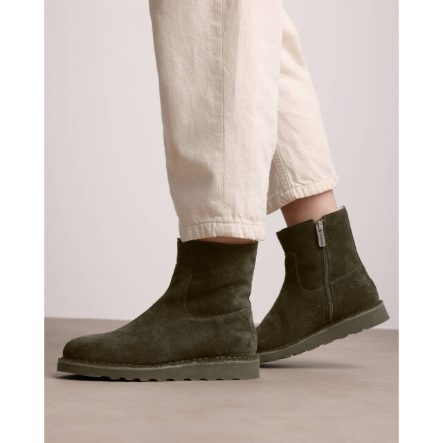 Shabbies Vacht laarzen sh001707753w Shabbies Vacht laarzen SH001707753W large