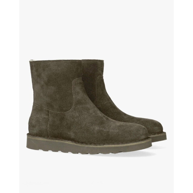 Shabbies Vacht laarzen sh001707753w Shabbies Vacht laarzen SH001707753W large