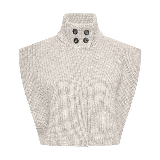 Aimee The Label Gilet thorena5 Aímée the Label Gilet ThorenA5 large