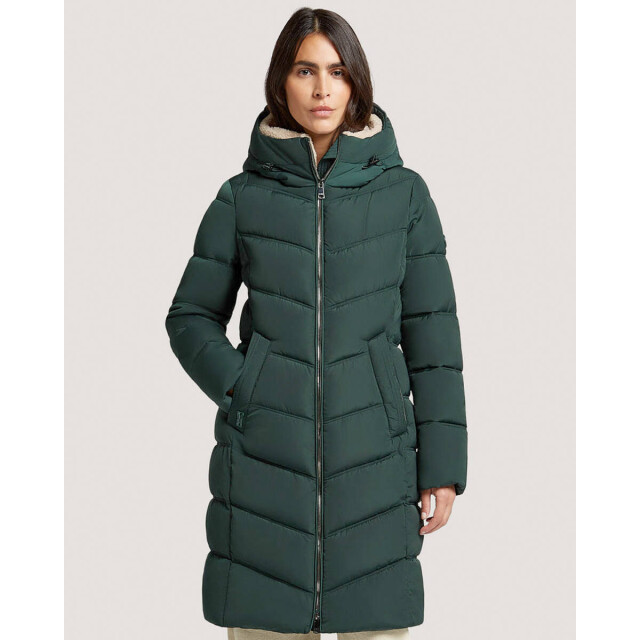 Reset Coat lr00960253 sigrid Reset Coat LR00960253 SIGRID large
