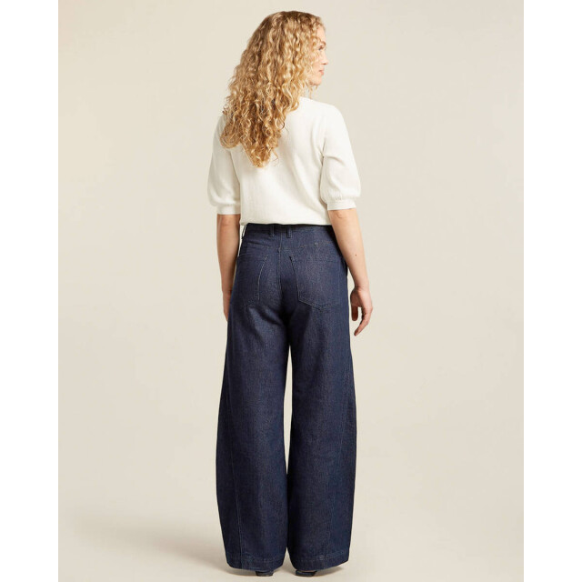 Beaumont Broek bc14570253 milly Beaumont Jeans BC14570253 MILLY large