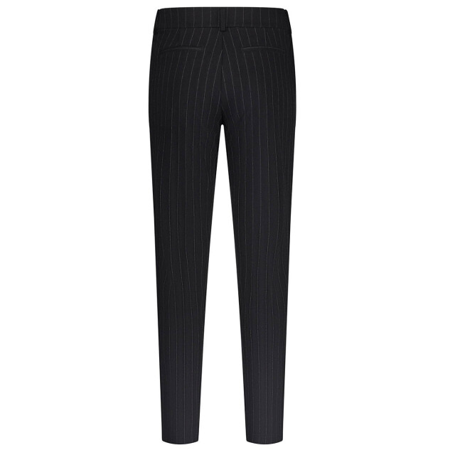 Red Button Broek srb4703 diana Red Button Broek SRB4703 DIANA large