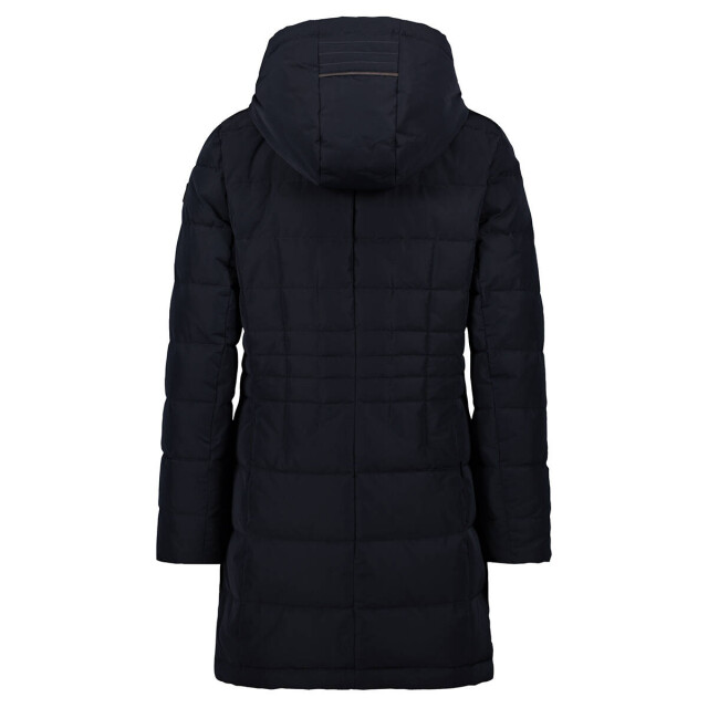 Gil Bret Jack 90996200 Gil Bret Coat 90996200 large