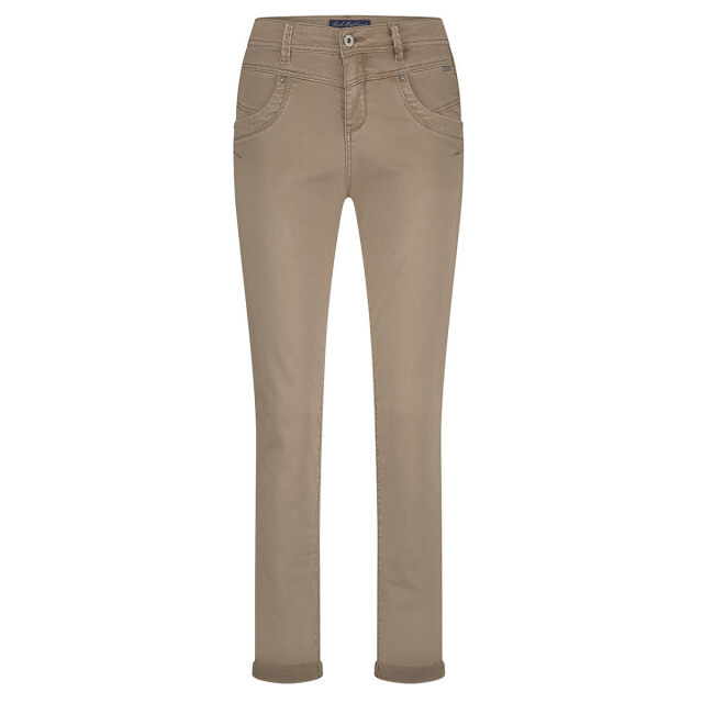 Red Button Jeans srb4665 relax Red Button Jeans SRB4665 RELAX large