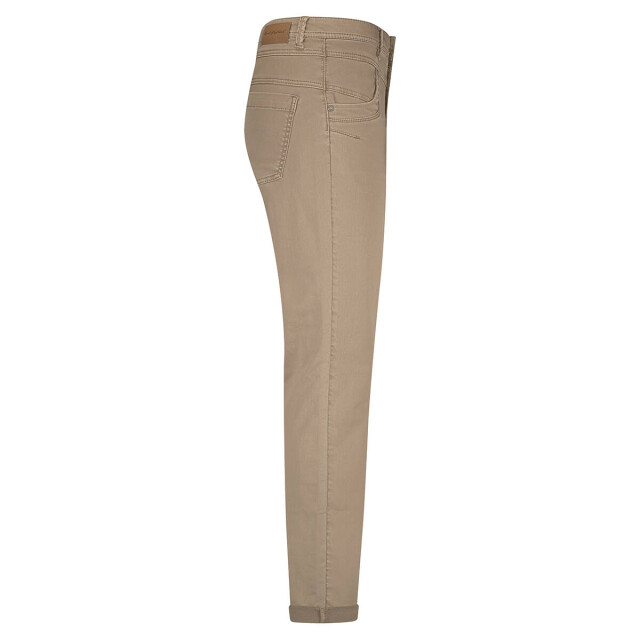 Red Button Jeans srb4665 relax Red Button Jeans SRB4665 RELAX large