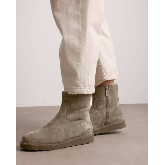 Shabbies Vacht laarzen sh001707753w Shabbies Vacht laarzen SH001707753W large