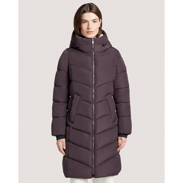 Reset Coat lr00960253 sigrid Reset Coat LR00960253 SIGRID large