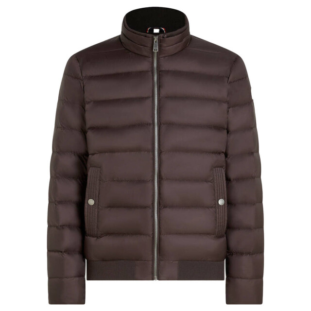 Reset Jack mr02712253 Reset Jack MR02712253 large