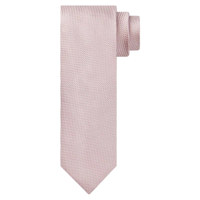 Profuomo Stropdas pp2a00001c Profuomo Stropdas PP2A00001C large