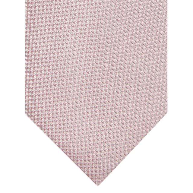 Profuomo Stropdas pp2a00001c Profuomo Stropdas PP2A00001C large