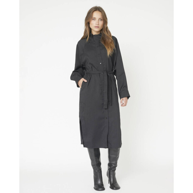 Co'Couture Jurk 36531 paris Co'couture Jurk 36531 PARIS large
