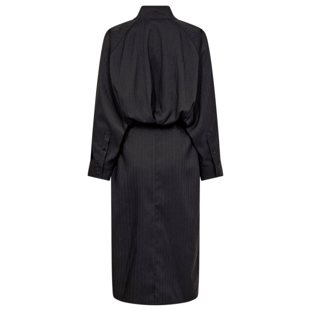 Co'Couture Jurk 36531 paris Co'couture Jurk 36531 PARIS large