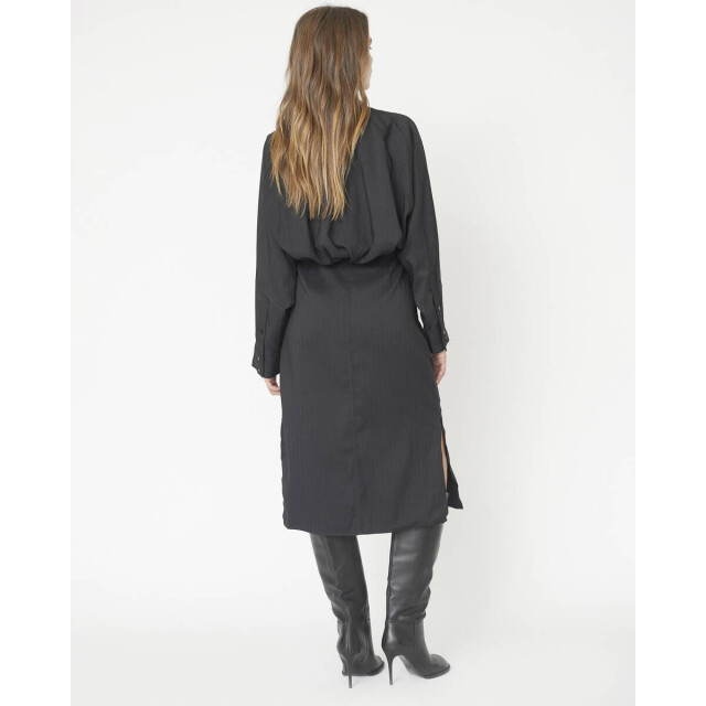 Co'Couture Jurk 36531 paris Co'couture Jurk 36531 PARIS large