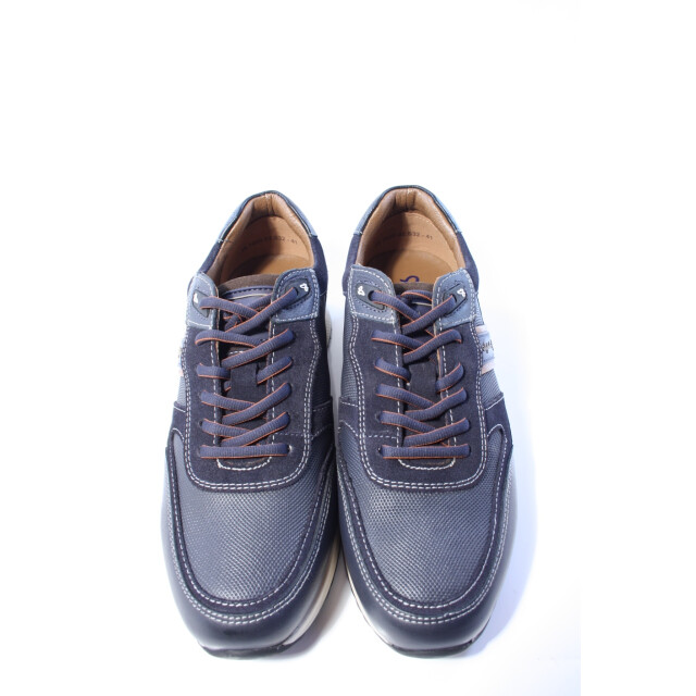 Australian Footwear Filmon 15.1600  Filmon 15.1600  large