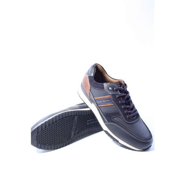 Australian Footwear Filmon 15.1600  Filmon 15.1600  large