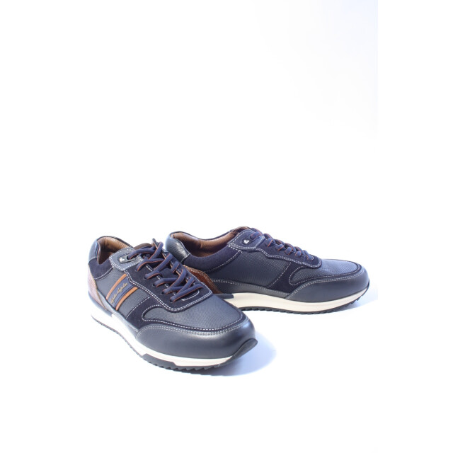 Australian Footwear Filmon 15.1600  Filmon 15.1600  large