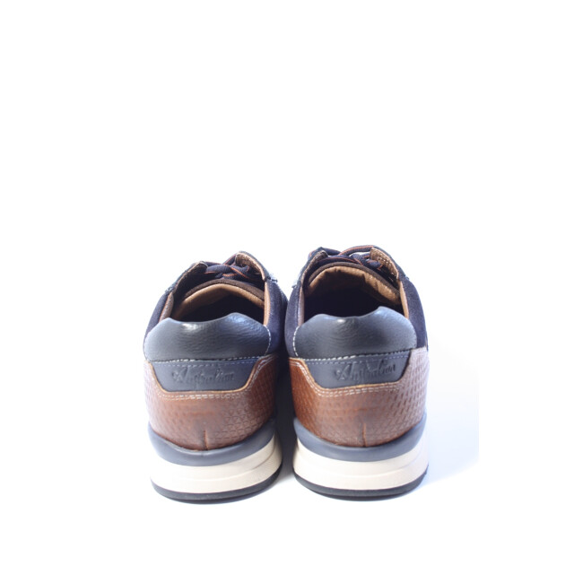 Australian Footwear Filmon 15.1600  Filmon 15.1600  large