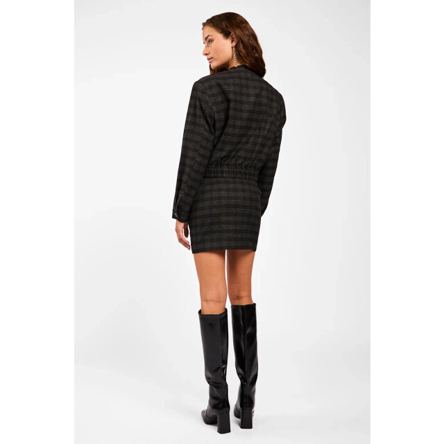 Aaiko Suus jacket Suus jacket large