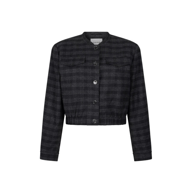 Aaiko Suus jacket Suus jacket large